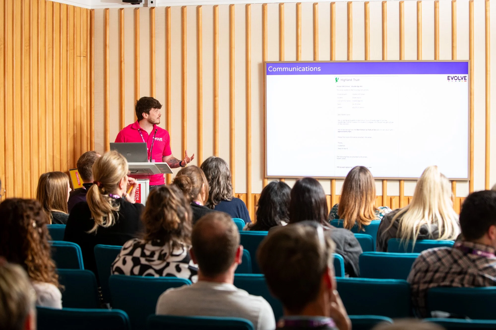EvolveConference-2024-443-Web EV.jpg