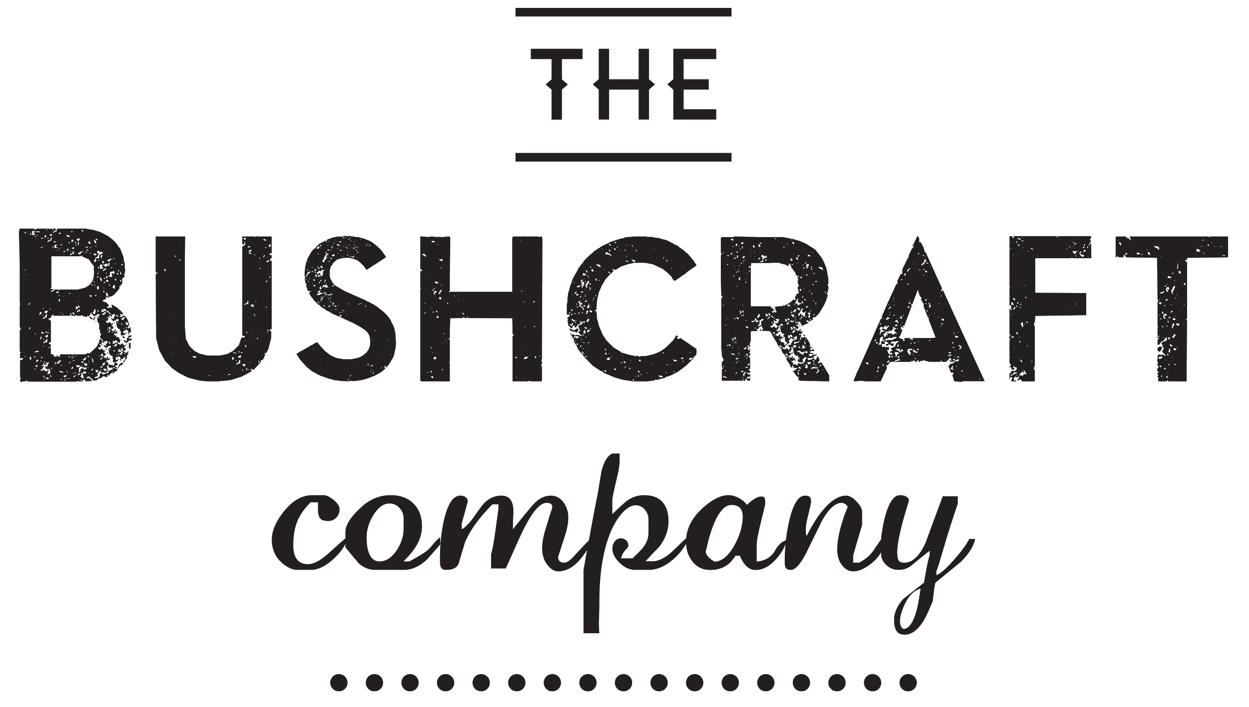 bushcraft-logo-black (1).png