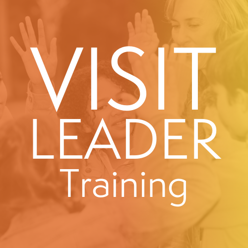 Initial Visit Leader training thumbnail image.png