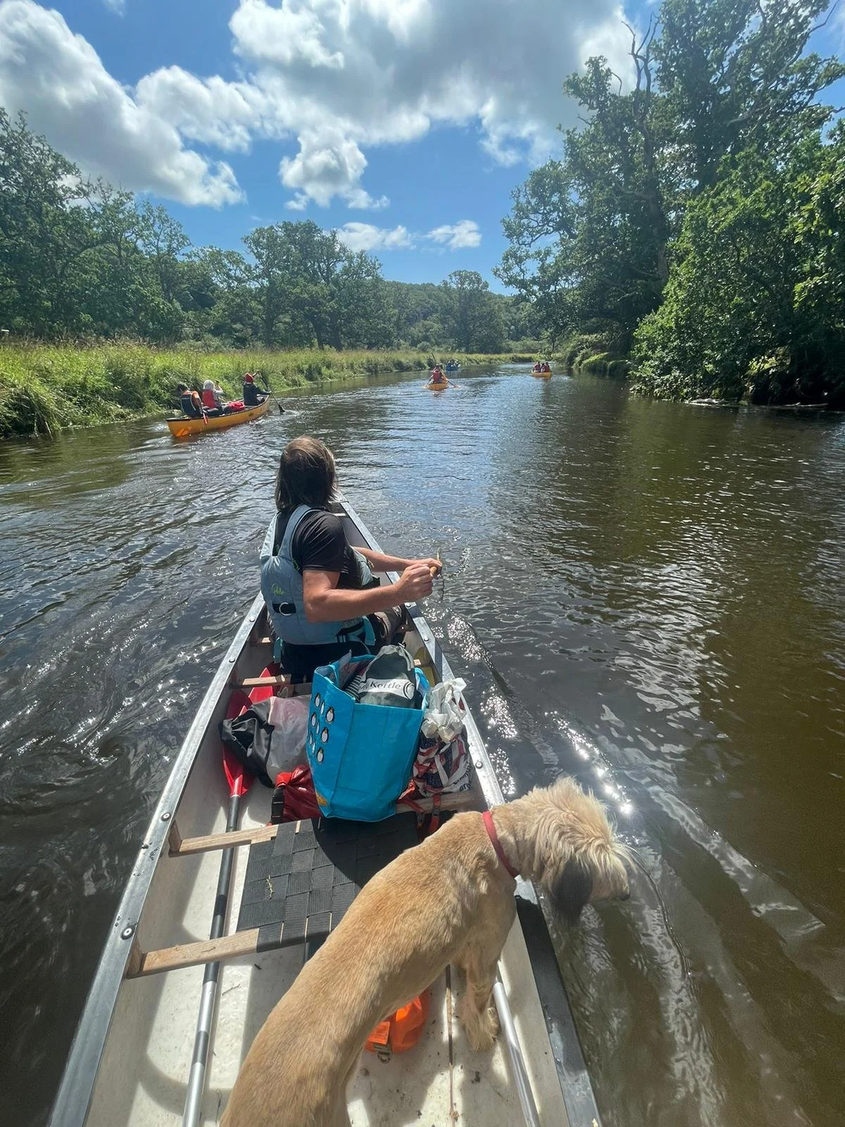 14 credit - The Bioasis.jpg