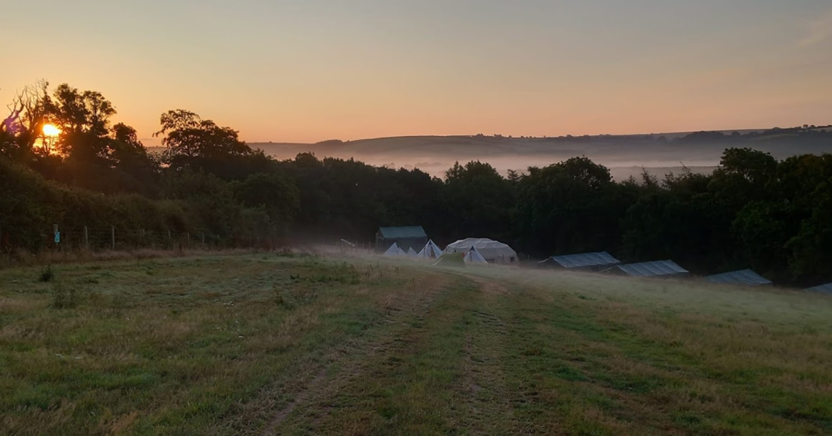 Holbe basecamp - credit Gabrielle de Selincourt.png