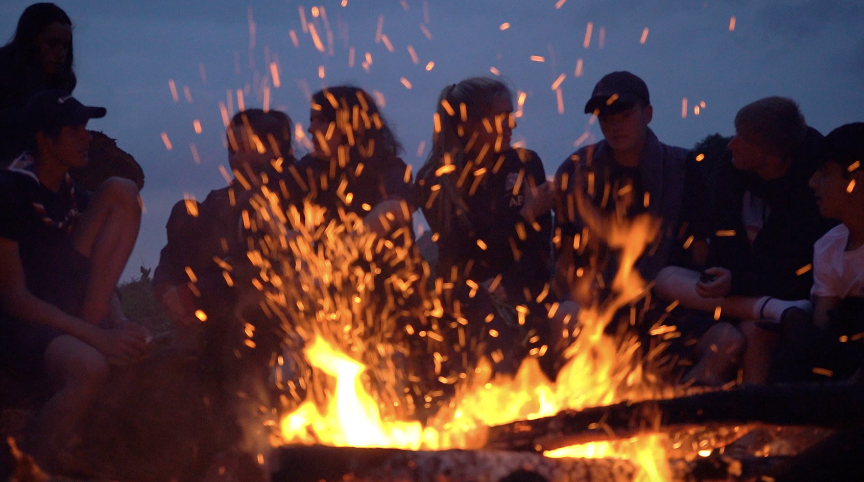 18 Credit - The Bioasis.png