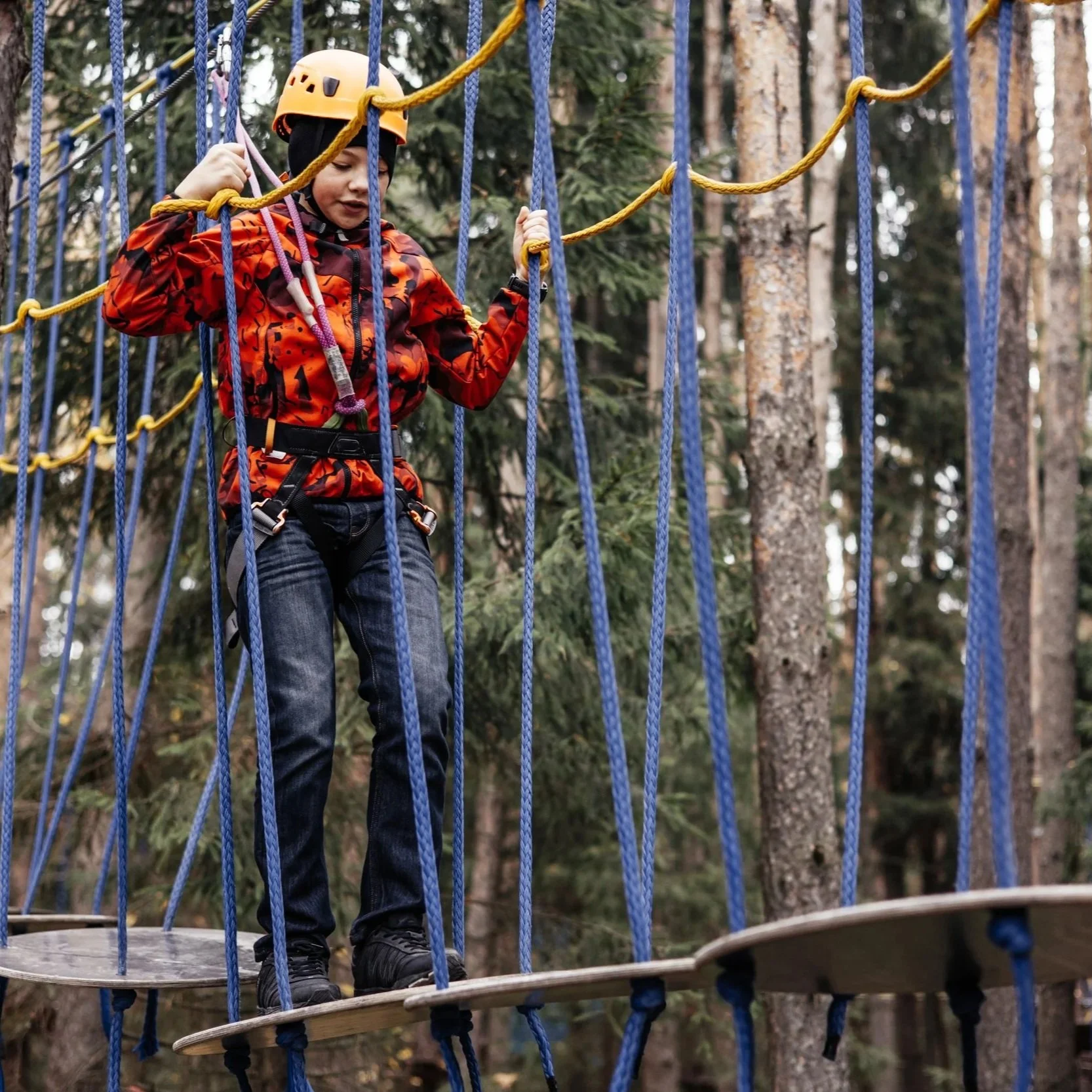 What does 'Good Practice' in Risk Assessment look like?