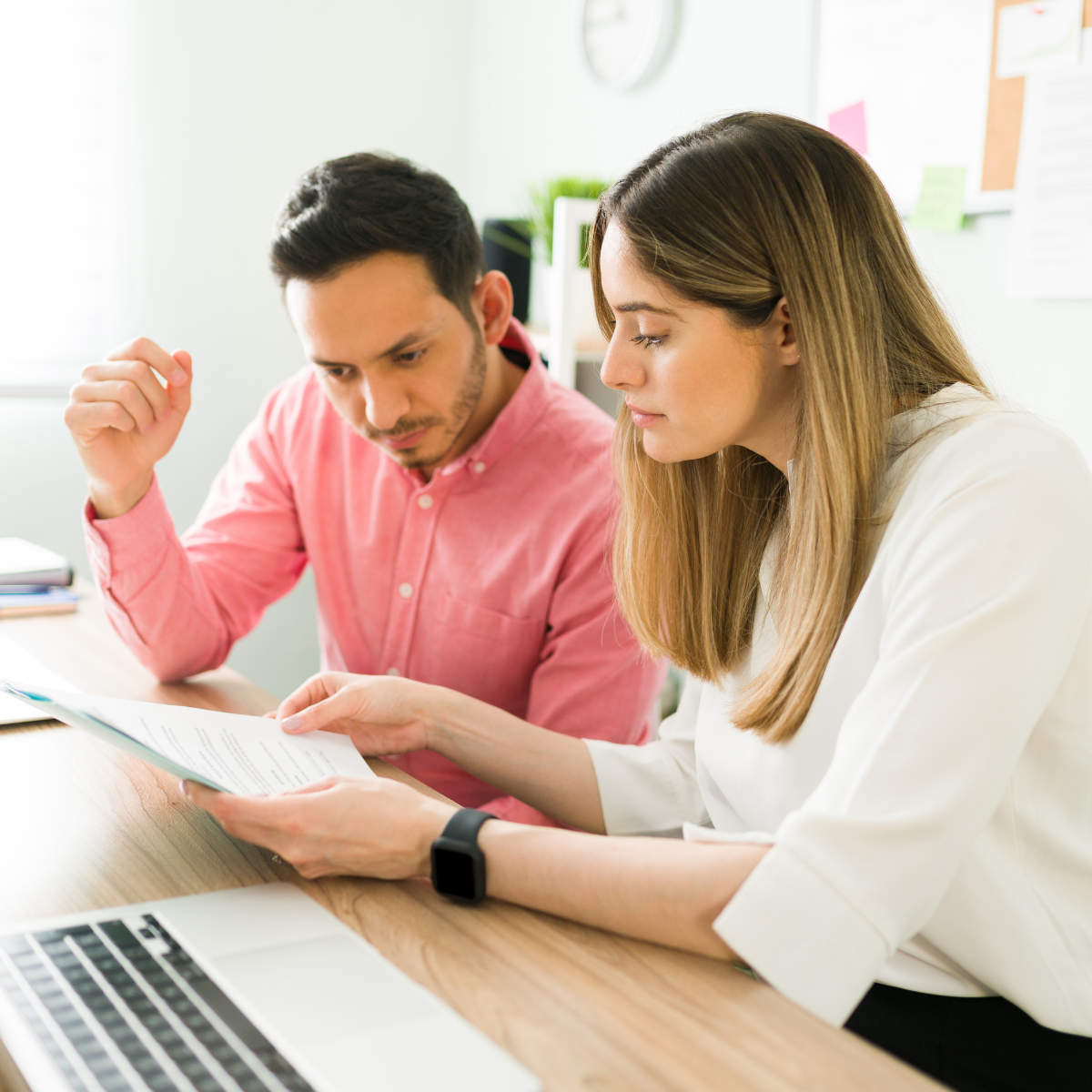 Educational visits approvals - the importance of scrutiny for risk reduction