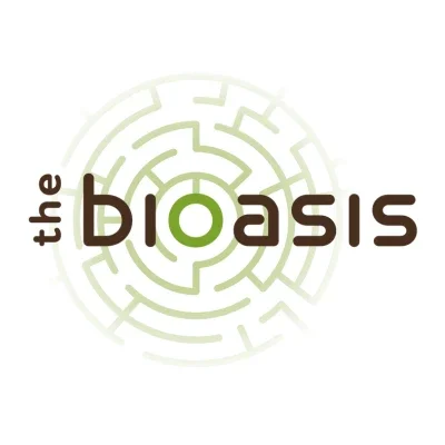 Bioasis.webp