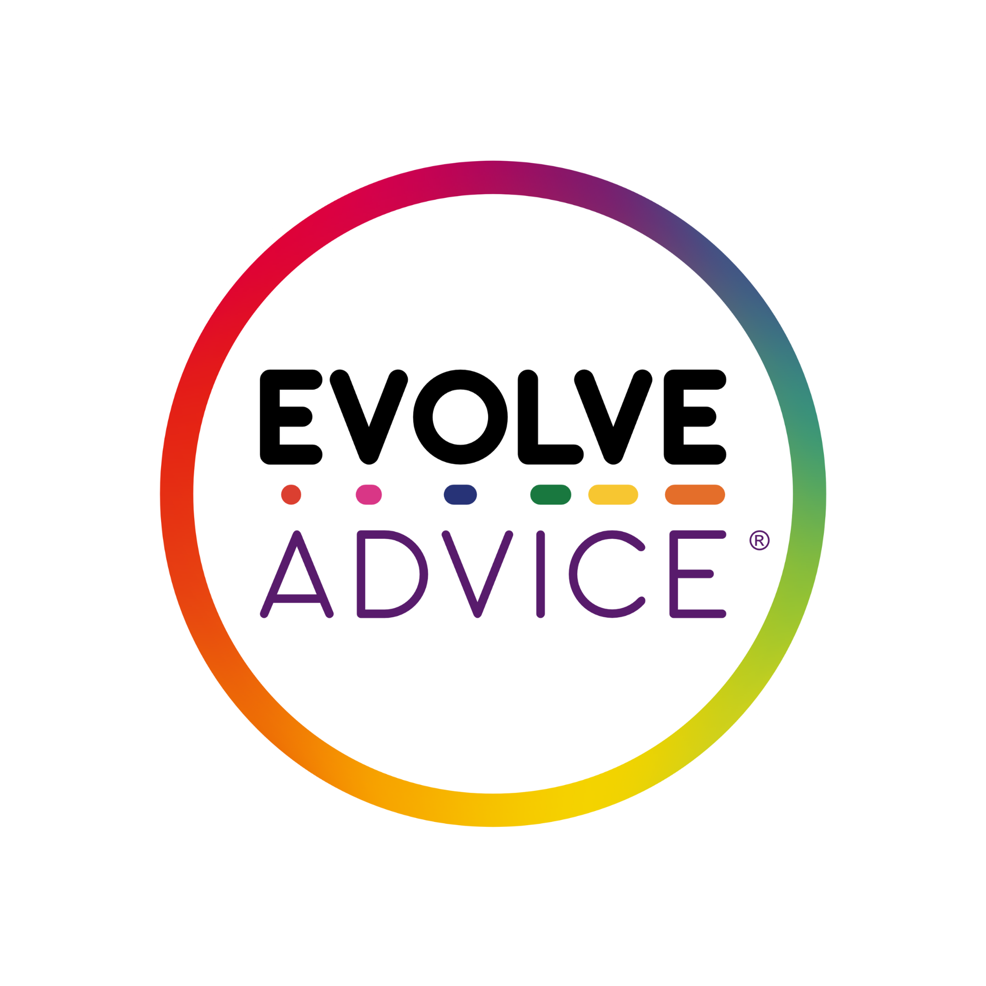 BY-EVOLVE-ADVICE.png