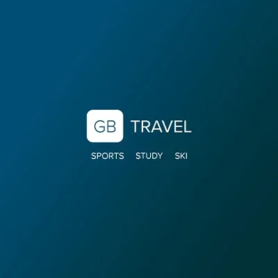 GB-Travel-.webp