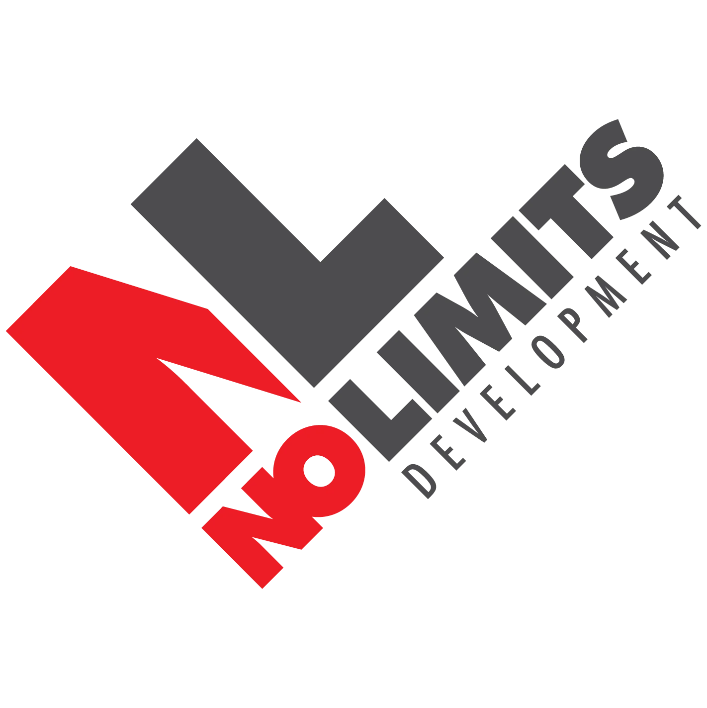No-Limits-Development.webp