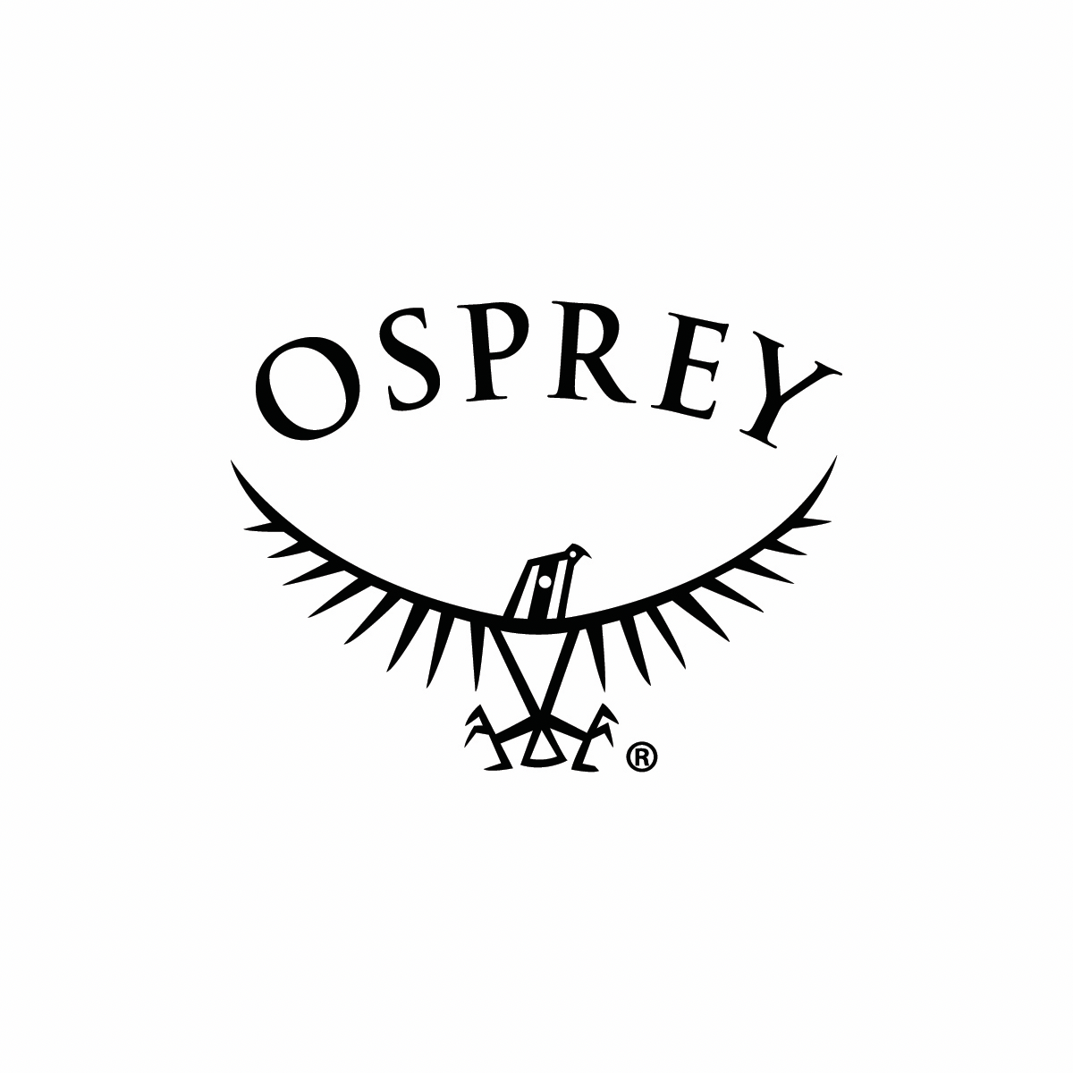 Osprey.png