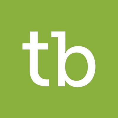 TB.png