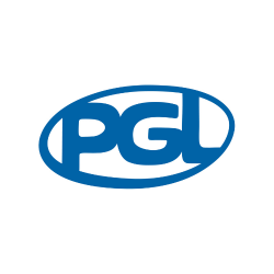 PGL.png