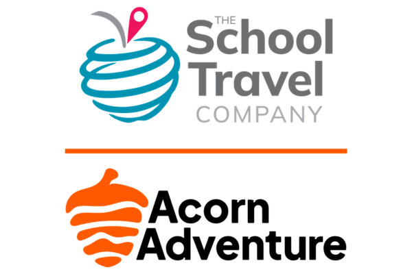 Loyalty locker brand logo acorn-tstc.png