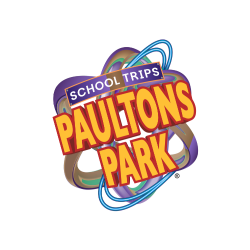 Logos for Website (13).png