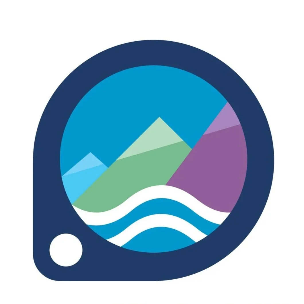 Be AdventureSmart. EVOLVE Advice supports safer outdoor adventures for all