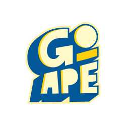 Logos for Website (16).png