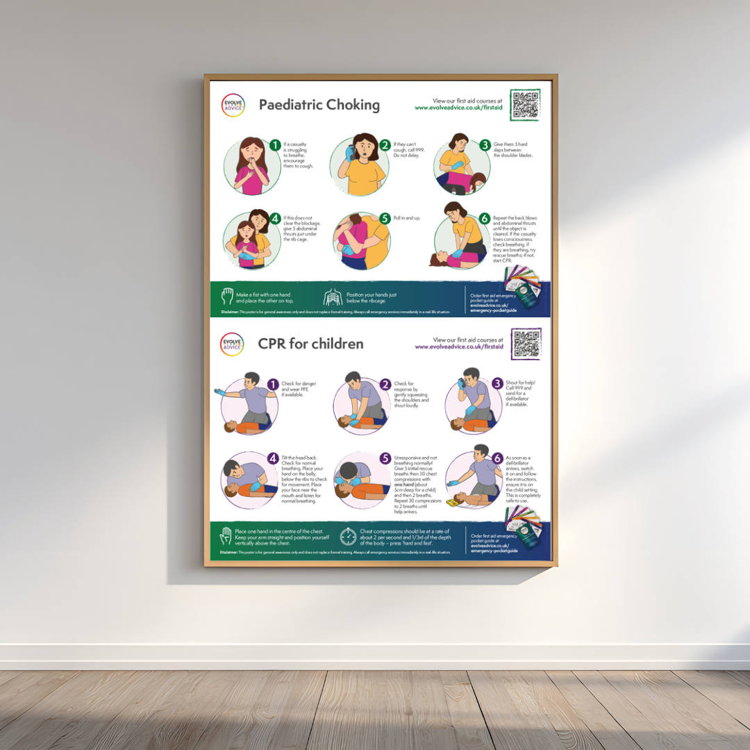 Download Free Resources 