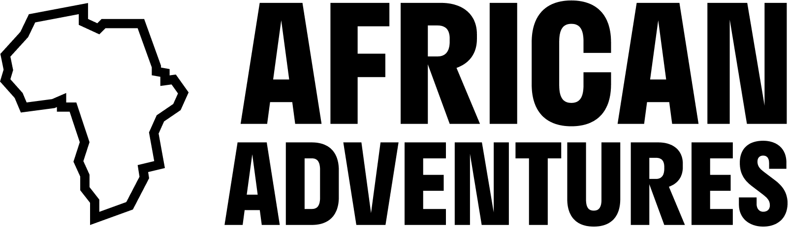 Black (transparent bg).png