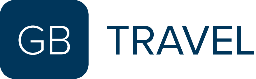 GBTravel_Colour.png