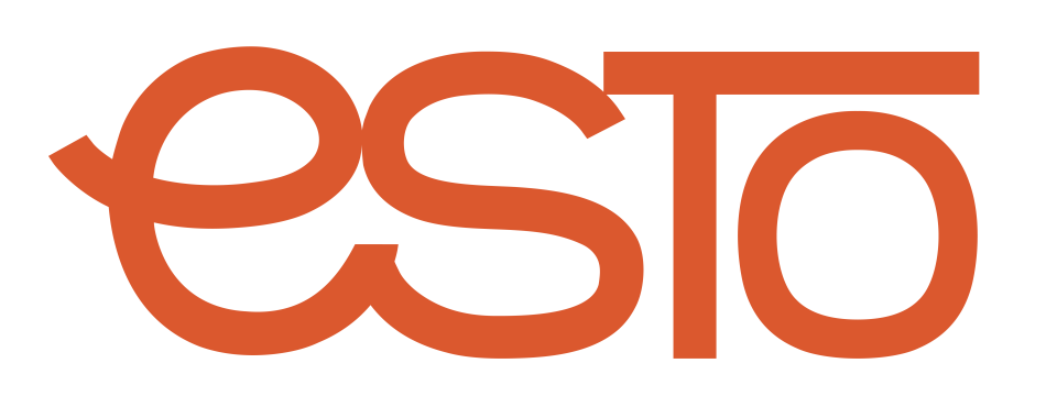 Esto Logo - All Final Files - RGB_Esto Logo-RGB-Terracota Tile.png