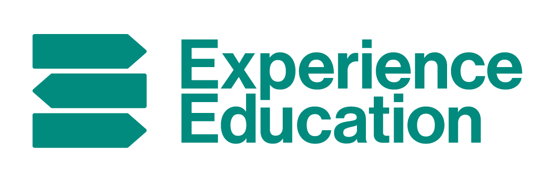 EE_MasterLogo_RGB.png