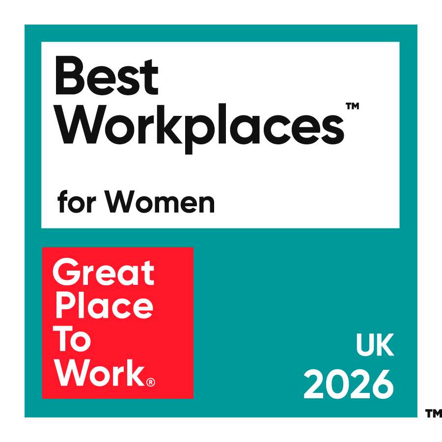 2026_UK_Women_RGB.png