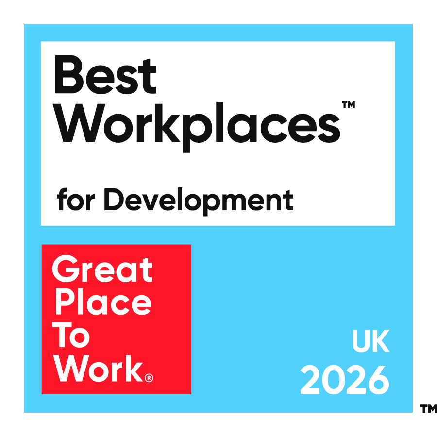 2026_UK_Development_RGB.png