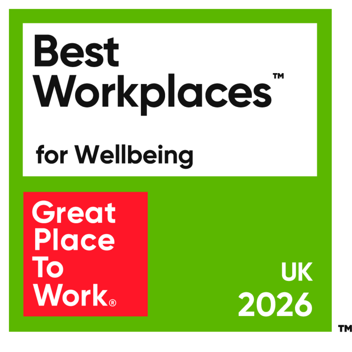 wellbeing .png
