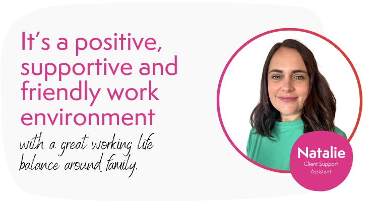 staff quote Natalie.png