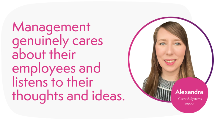staff quote Alexandra.png