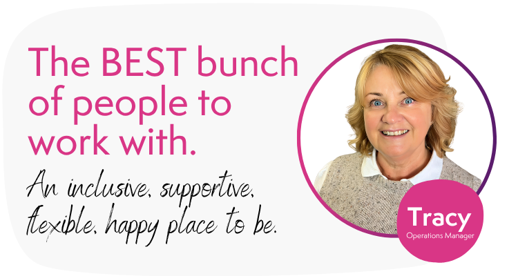 staff quote Tracy.png