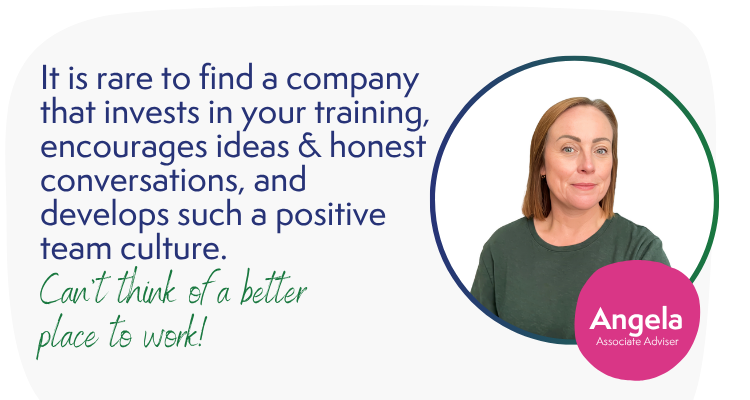 staff quote Angela.png