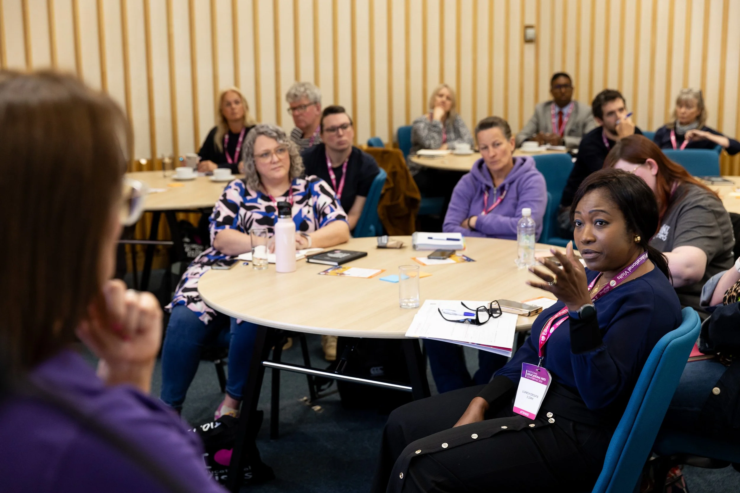 EvolveConference2026_025_HiRes.jpg