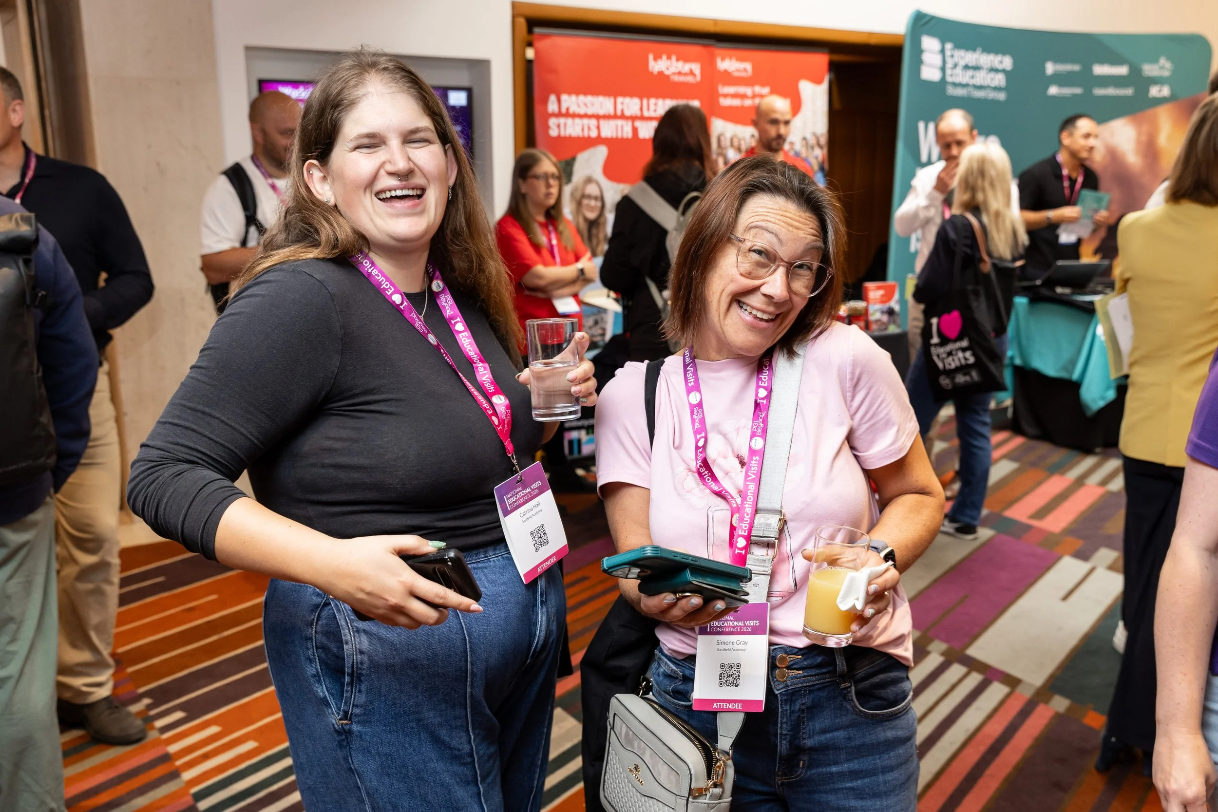 EvolveConference2026_087_HiRes.jpg