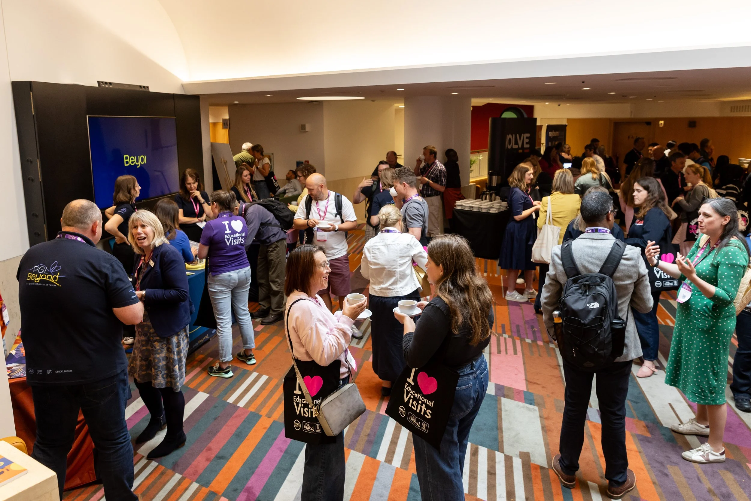 EvolveConference2026_035_HiRes.jpg