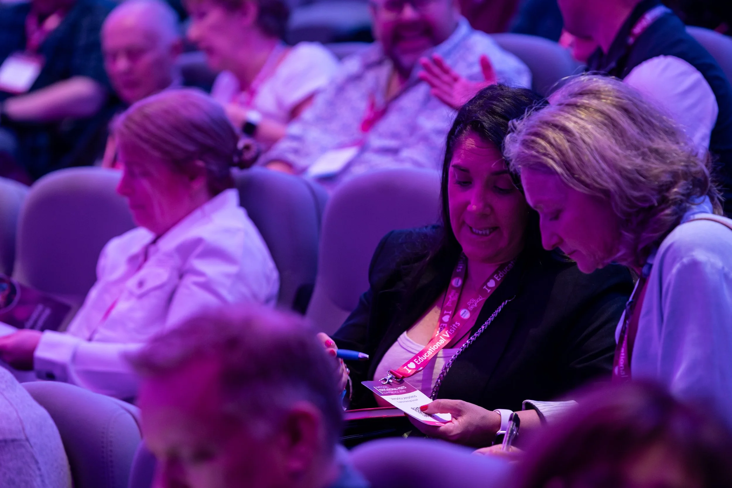 EvolveConference2026_125_HiRes.jpg
