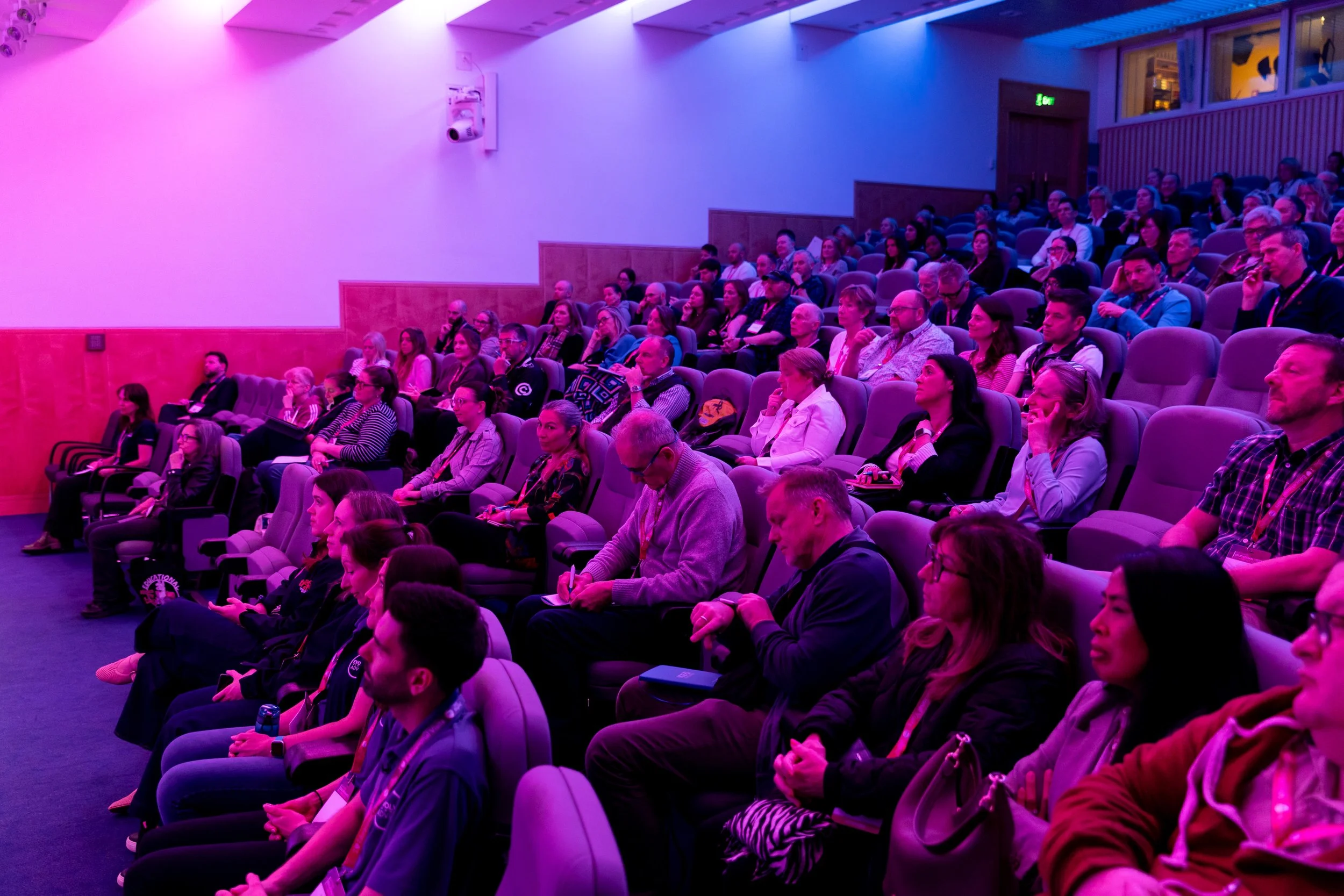 EvolveConference2026_150_HiRes.jpg
