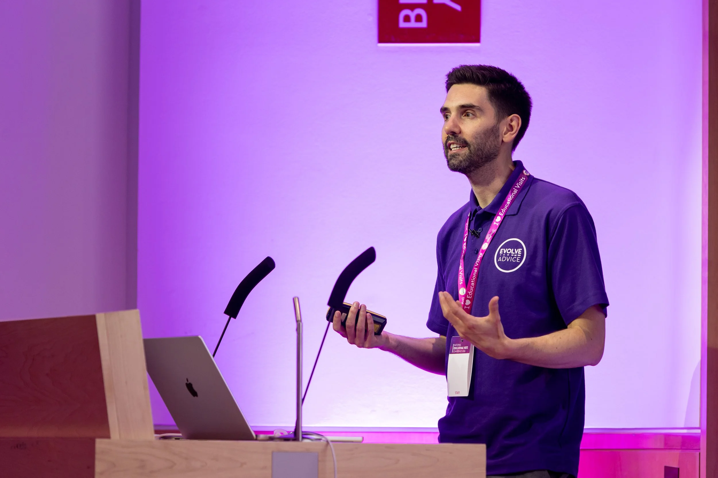 EvolveConference2026_173_HiRes.jpg