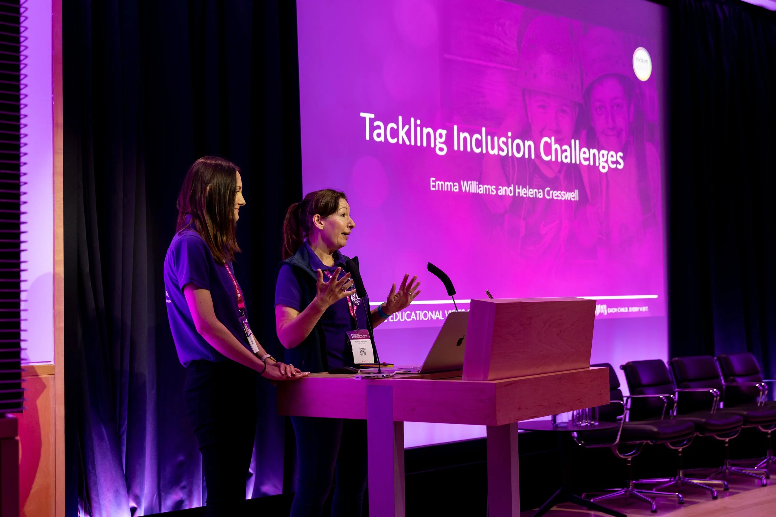 EvolveConference2026_198_HiRes.jpg
