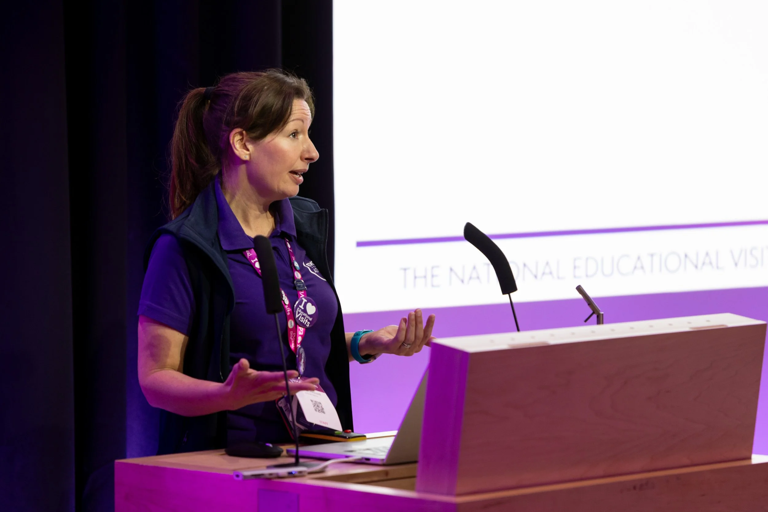 EvolveConference2026_227_HiRes.jpg