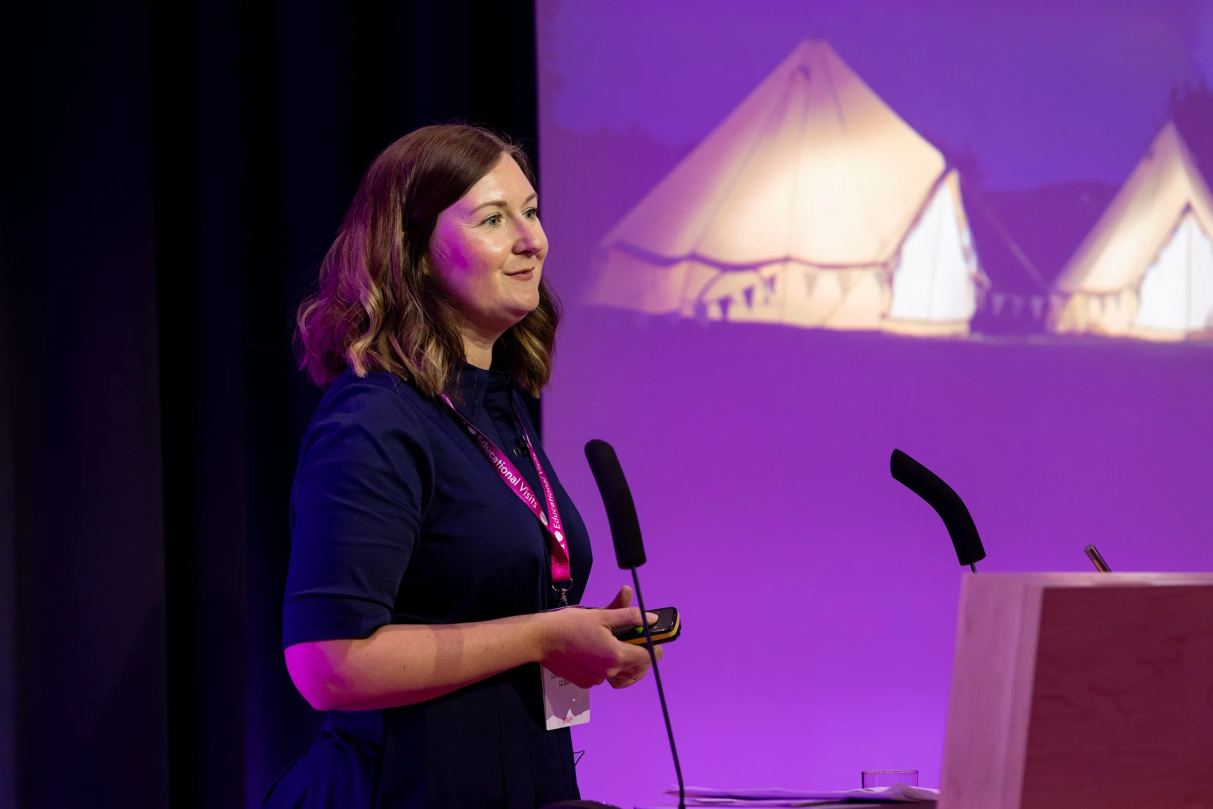 EvolveConference2026_317_HiRes.jpg