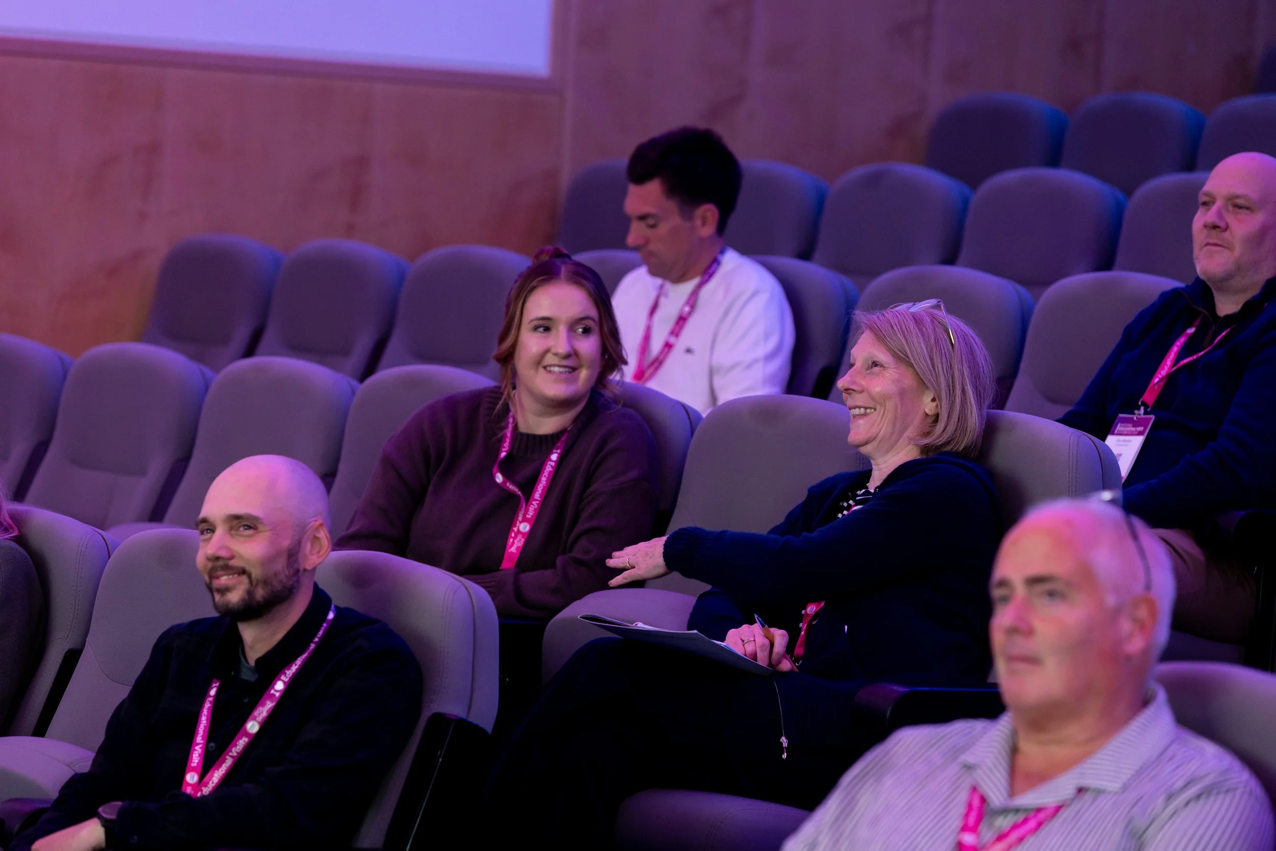 EvolveConference2026_430_HiRes.jpg