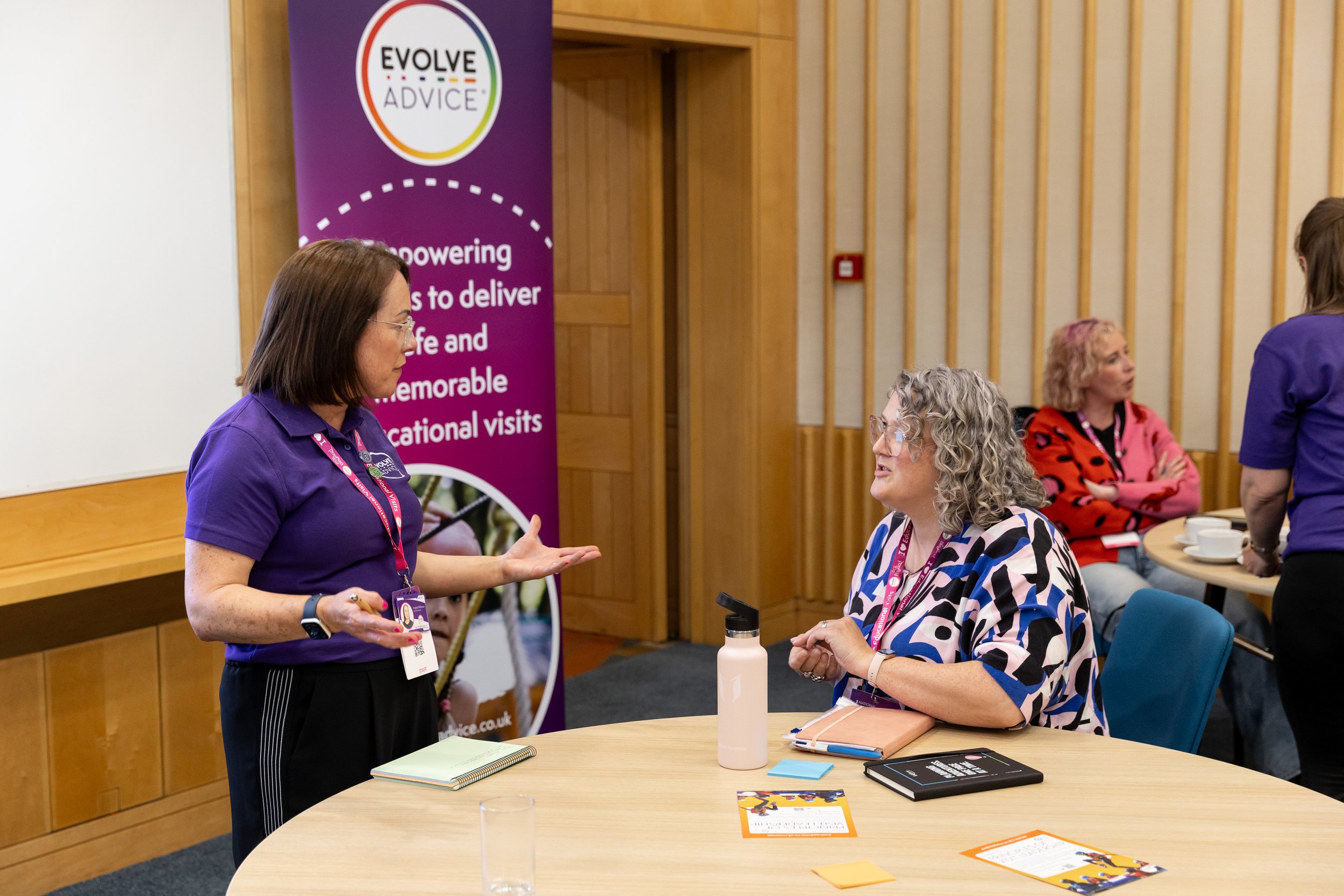 EvolveConference2026_456_HiRes.jpg