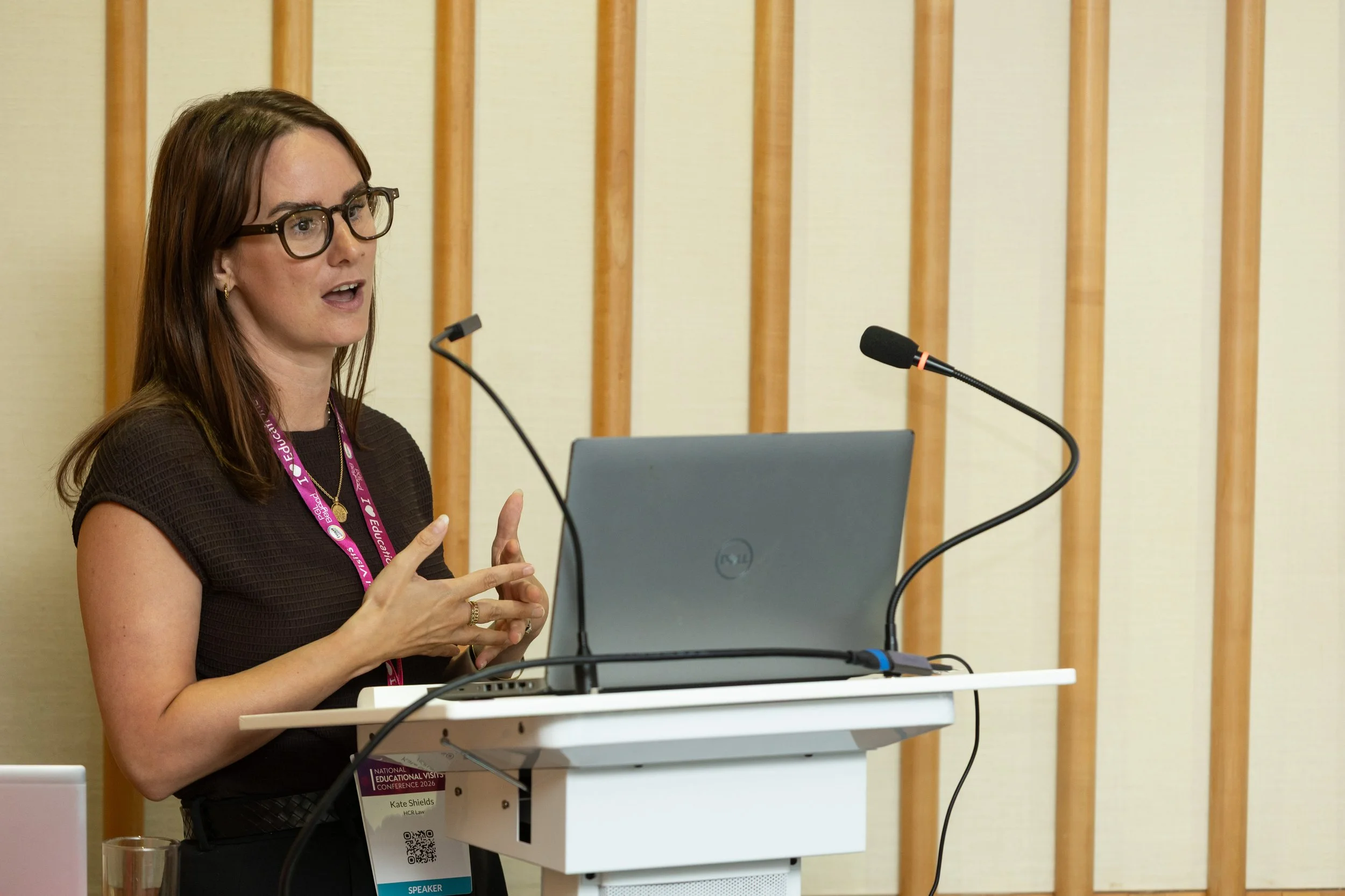 EvolveConference2026_486_HiRes.jpg