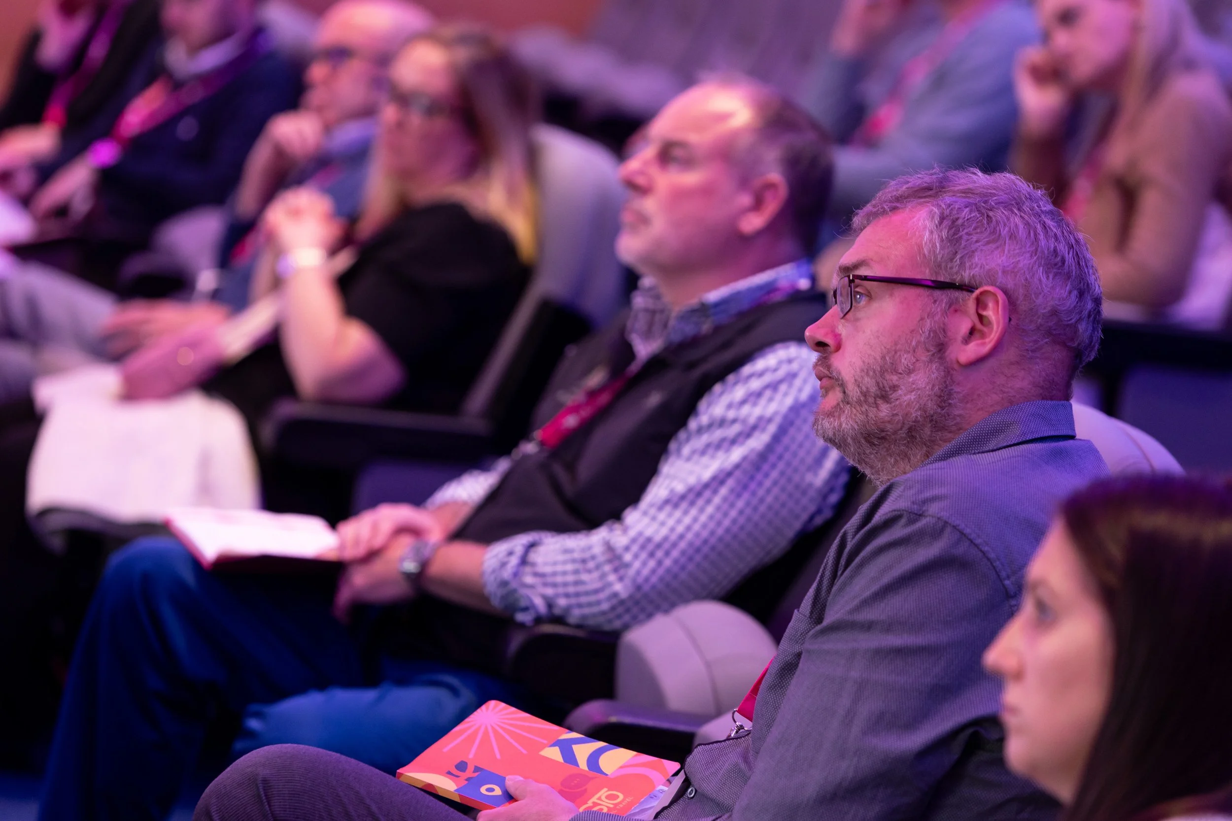 EvolveConference2026_513_HiRes.jpg