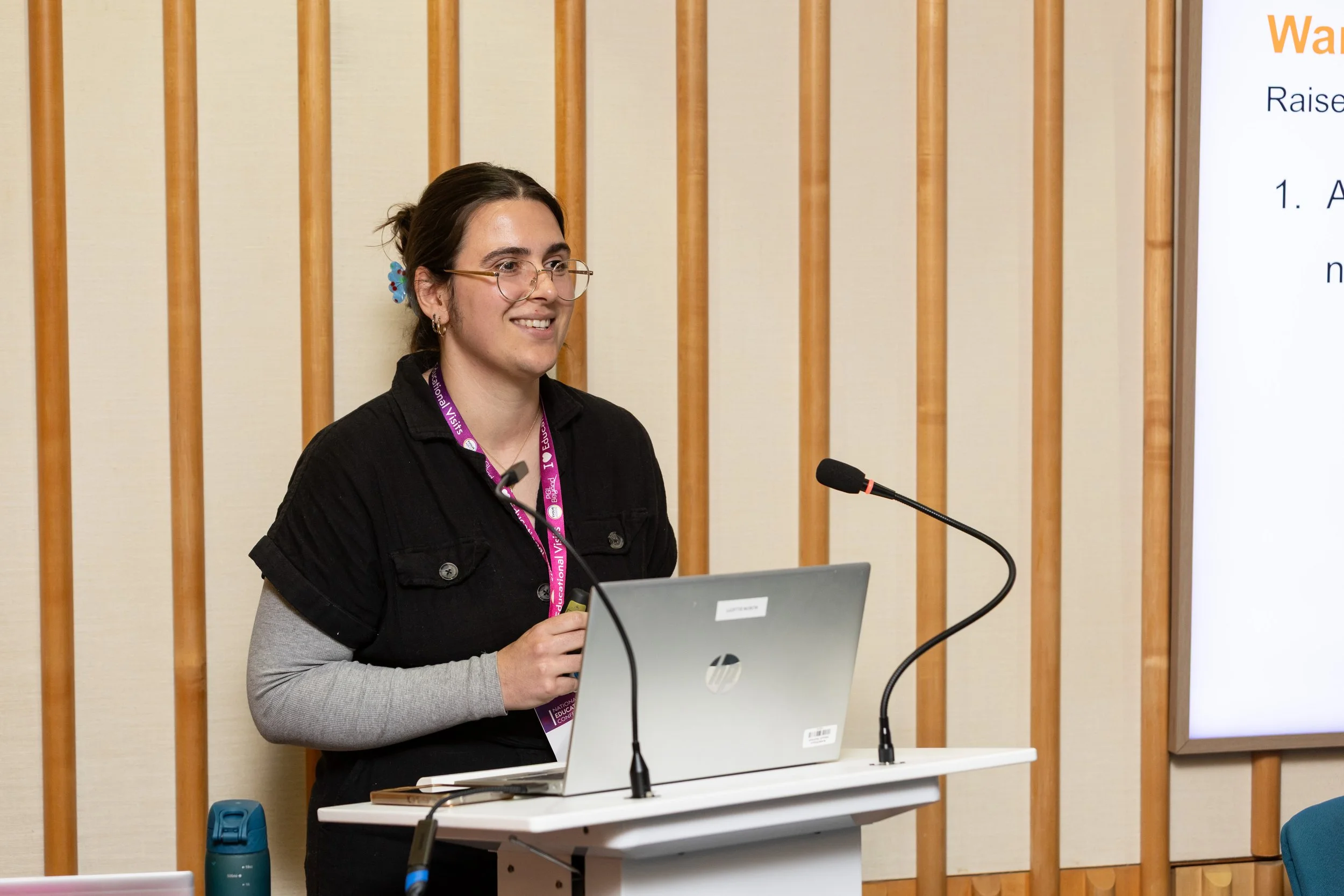 EvolveConference2026_532_HiRes.jpg