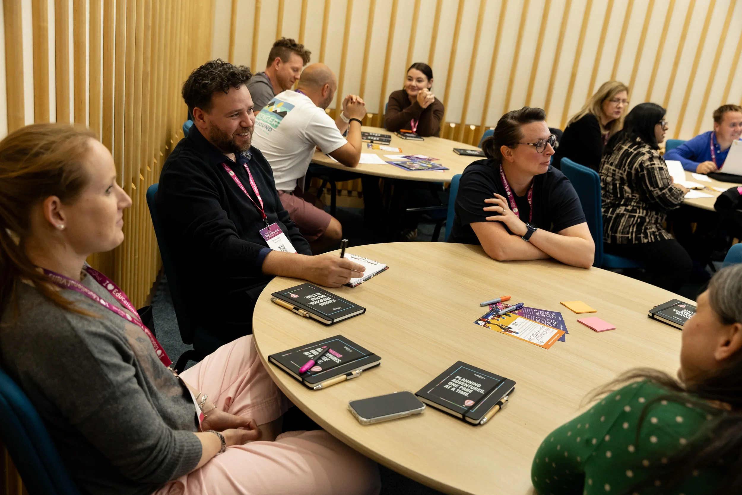 EvolveConference2026_691_HiRes.jpg