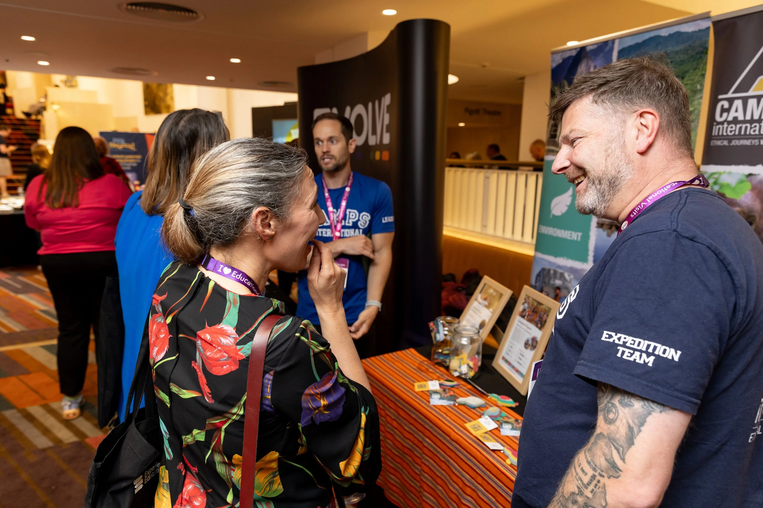 EvolveConference2026_460_HiRes.jpg