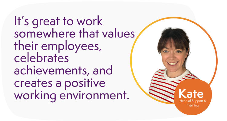 staff quote Kate.png