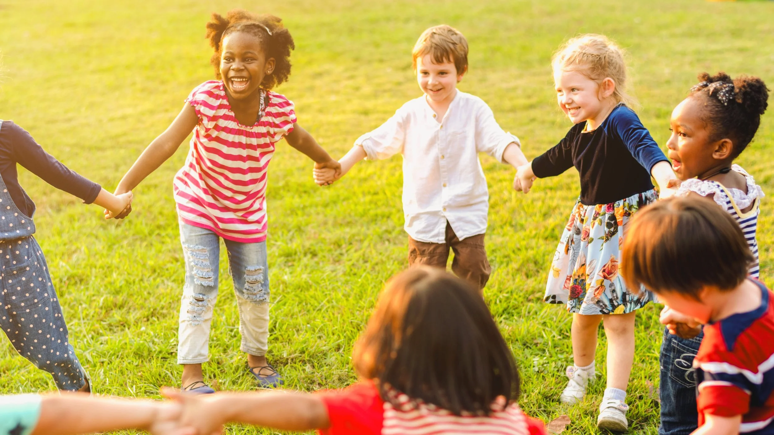 Equality law guidance update for educational visits 