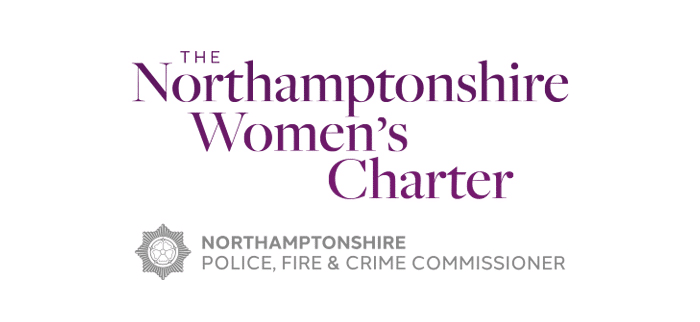 EVOLVE Advice has signed the Northamptonshire Women’s Charter 